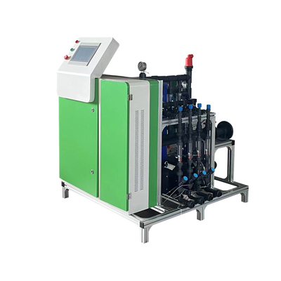 智能水肥一体机