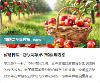 物联网苹果.jpg