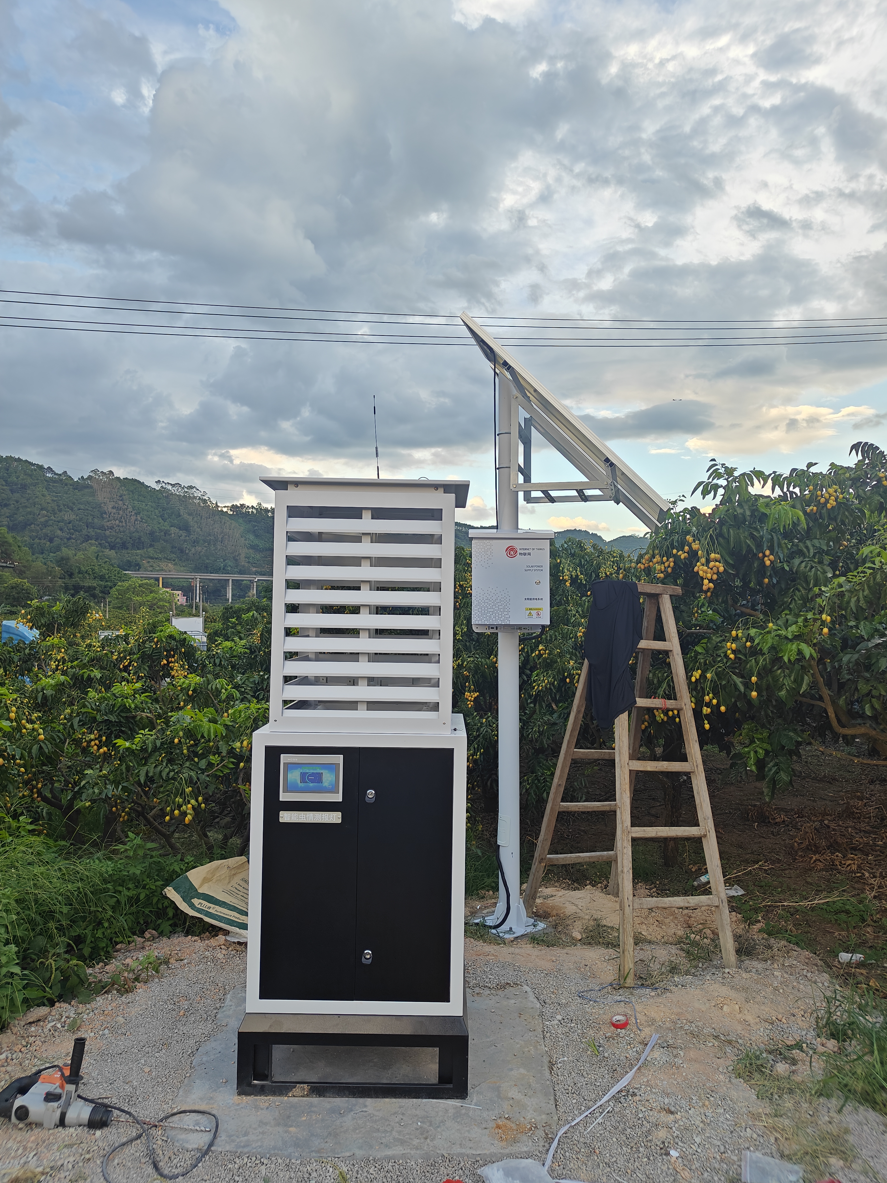 虫情测报灯 (5).jpg