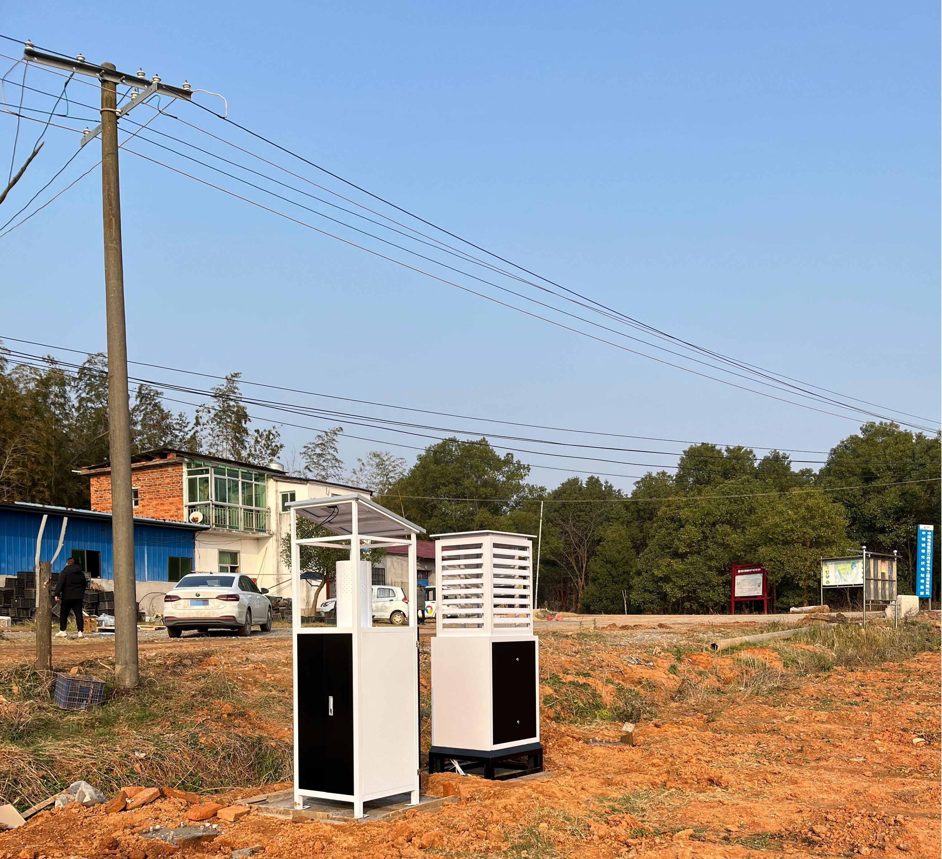 智能孢子捕捉仪 (3).jpg