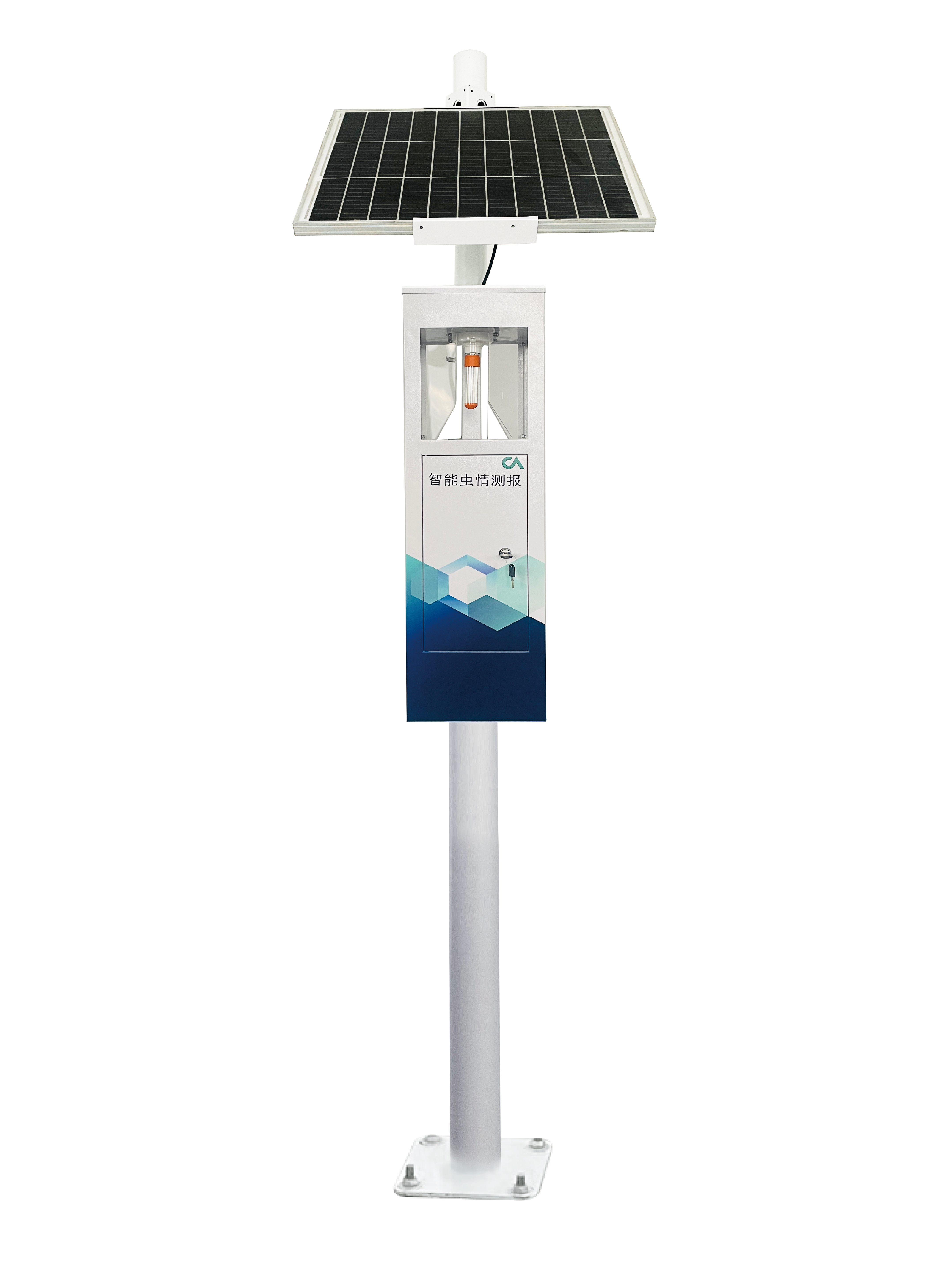 风吸式虫情_画板 1.png